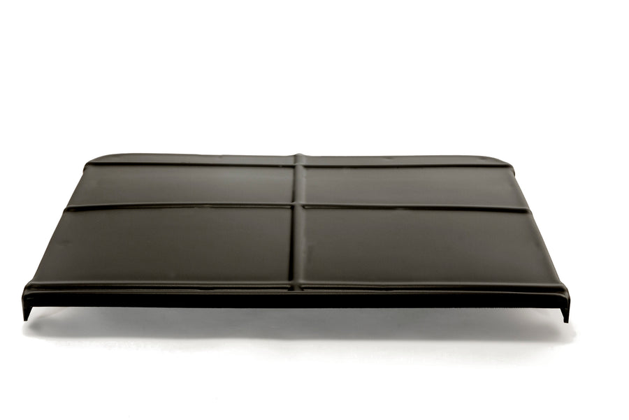 HONDA VISION 110 E5 [2025] – Ersatzteile - Tray-Kit Maxi Box – Schwarz