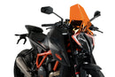 KTM 1290 SUPERDUKE R EVO [2023] – New Generation Touring – kraftigt tonad-10