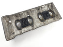 BMW S 1000 RR K10 [2010] - Ventillockmotorlock-4