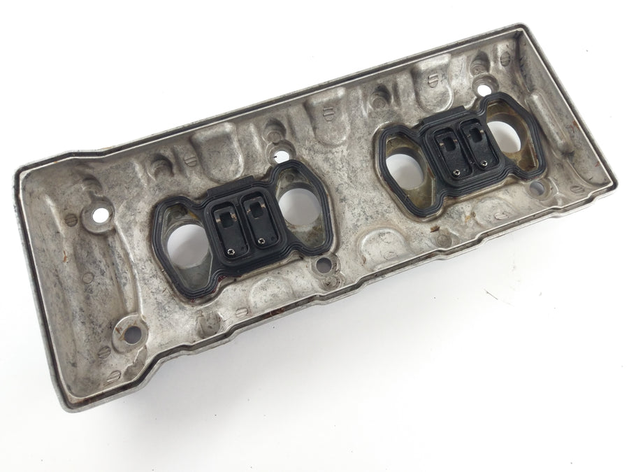 BMW S 1000 RR K10 [2010] - Ventillockmotorlock