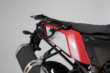 Yamaha Tenere 700 Rally Edition [SW-MOTECH] – SLC sidobagageställ