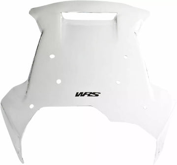 BMW F 650 GS [WRS] - vindrutan