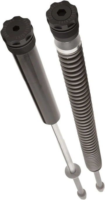harley-davidson street bob [PROGRESSIVE SUSPENSION] – Monotube gaffelpatronsatser