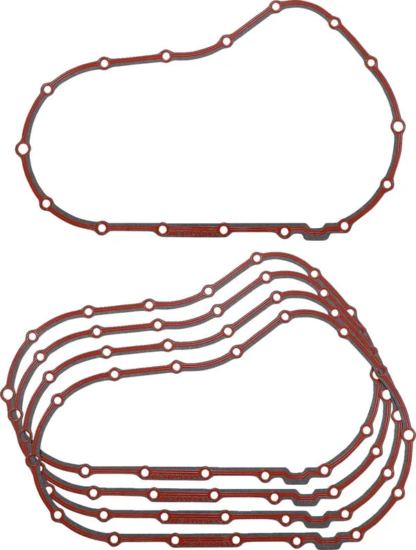 Harley Davidson Sportster [DRAG SPECIALTIES] – Primärabdeckung für Sportster