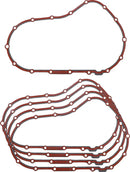Harley Davidson Sportster [DRAG SPECIALTIES] – Primärabdeckung für Sportster