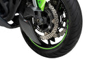 KAWASAKI Z 900 [2024] – Brake Cooler – Mattschwarz-19