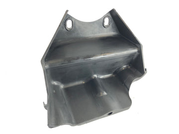 BMW F 650 GS R13 [2000] - Cover Fuse 61.11-2 346 546 - 0