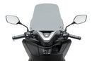 HONDA PCX 125 [2025] – Vindruta V-Tech Line Touring – tonad-4