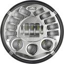 Harley-Davidson FXBR 1750 Softail Breakout 107 [2020] - Pedestal-Mount LED Adaptive 2 Strålkastare – Art.nr. 0555081 – bild 3