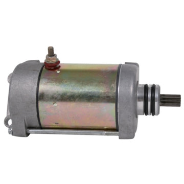 POLARIS SPORTSMAN 800 TWIN 4X4 EFI [2008-2009] - Startmotor
