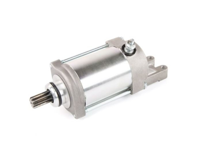 SKI DOO GRAND TOURING 900 ACE [2016-2017] - Starter motor for snowmobiles