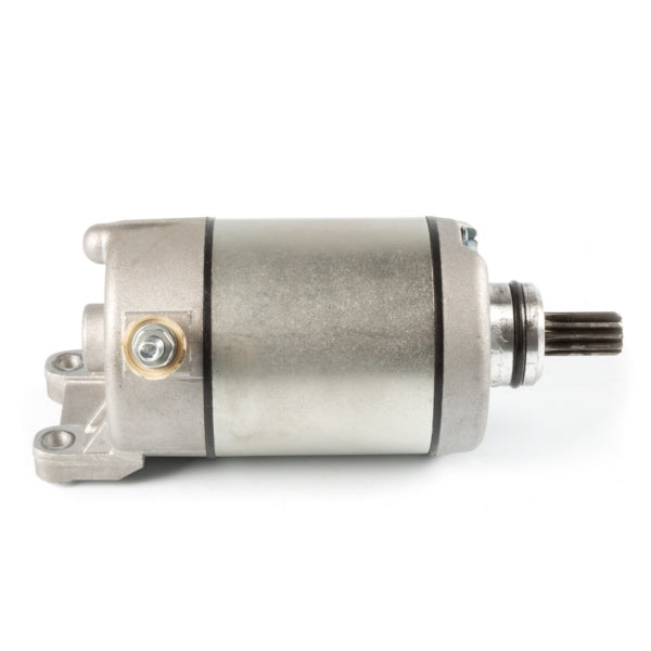 POLARIS SPORTSMAN 550 EPS [2012-2013] - Startmotor