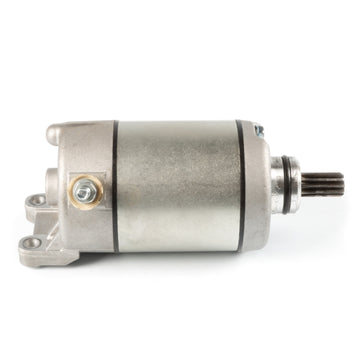 POLARIS SPORTSMAN 550 XP [2009-2010] - Startmotor