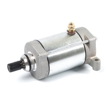 YAMAHA GRIZZLY 700 4 X 4 [2007-2008] - Starter Motor