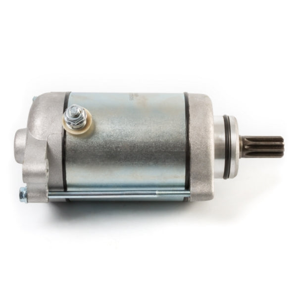 ARCTIC CAT 500 4X4 AUTOMATIC TBX [2002-2006] - Startmotor