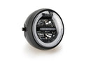 HONDA CMX 1100 REBEL DCT [2025] – Lumen LED Scheinwerfer – Schwarz-9