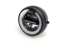 HONDA CMX 1100 REBEL DCT [2025] – Lumen LED Scheinwerfer – Schwarz-11
