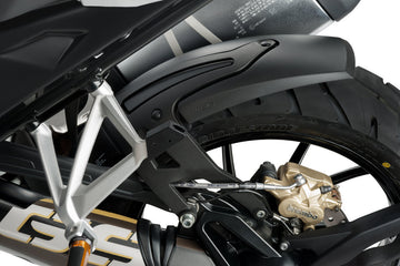 BMW R 1250 GS ADVENTURE [2018-2024] - Kotflügel