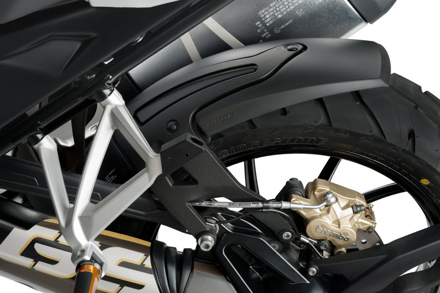 BMW R 1250 GS ADVENTURE [2018-2024] - Stänkskärm