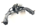 BMW R 1150 RT [2003] - Windshield justering-5