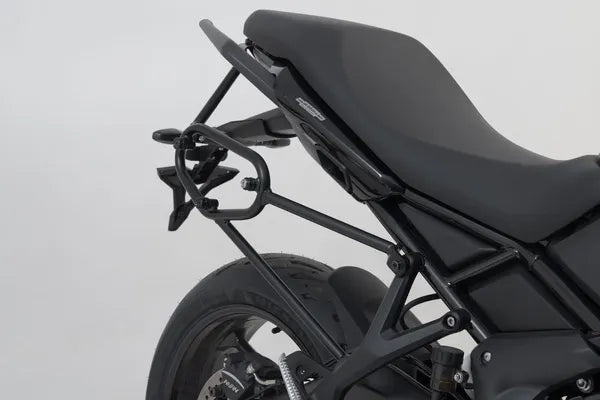 Triumph Tiger Sport 660 [2022–2026] – SLC Seitenträger rechts