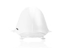 Ducati Panigale V4 [WRS] - windshield-3