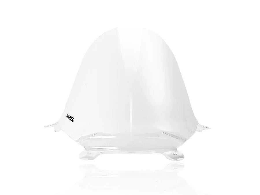 Ducati Panigale V4 [WRS] - windshield