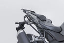 honda cb 1000 [SW-MOTECH] – SLC sidobagageställ-4