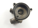 Husquvarna Te 250 H8 [2004] - Water Pump Cover-3