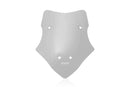 ducati multistrada v4 [WRS] – Windschild-4