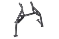 Yamaha XT 660 Z Tenere [SW-MOTECH] – mittstativ