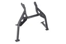 Yamaha XT 660 Z Tenere [SW-MOTECH] – mittstativ