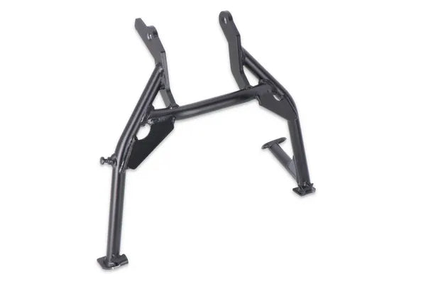 Yamaha XT 660 Z Tenere [SW-MOTECH] – mittstativ