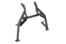 Yamaha XT 660 Z Tenere [SW-MOTECH] – mittstativ