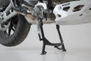 ducati multistrada v4 [SW-MOTECH] – mittstativ-1