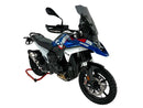 BMW R 1300 GS Trophy [WRS] – Vindruta-6