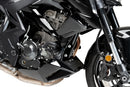 ZONTES 350R [2025] – Sturzpads R19 – Schwarz-3