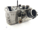 Honda Africa Twin XRV 650 RD03 [1989] - Cylinderhuvud-4