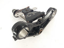 Moto Guzzi Nevada 750 LK [2001] - Fork Bridge nedan-4