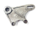 Cagiva Mito 125 8P [1992] - Brake anchor plate brake anchor-1