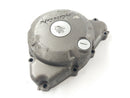 Honda CBR 125 JC34 [2006] - Lätt maskiner täcker motorlock-2
