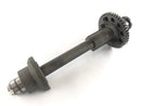 Triumph Sprint 955i RS T695 [2001] - Balance shaft-2