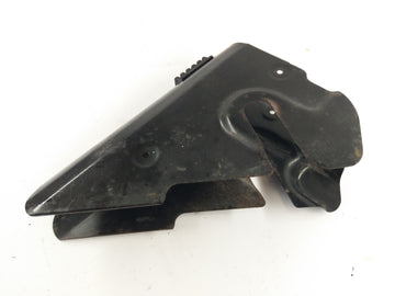 Suzuki DR 350 SK42B [1992] - Underkonstruktionstank