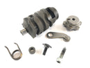 Kawasaki ZXR 400 ZX400L [1993] - Switching Roller-2