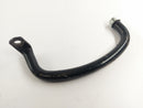 BMW R 100/7 [1981] - Jacking aid handle-2