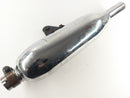 Triumph Thunderbird 900 T309RT [1995] - Silk Absorber Right Scratchs-4