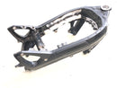 BMW F 800 ST [2006] - Ram med pappersolycka - Gratis-2