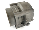 Husqvarna SMR 570 [2003] - Cylinder med kolvar-6