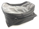 Tankrucksack [alle Modelle] - Magnettankrucksack universal-3