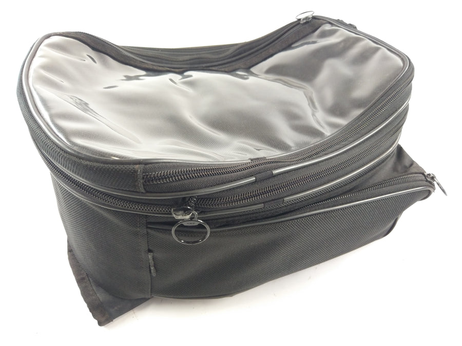 Tankrucksack [alle Modelle] - Magnettankrucksack universal